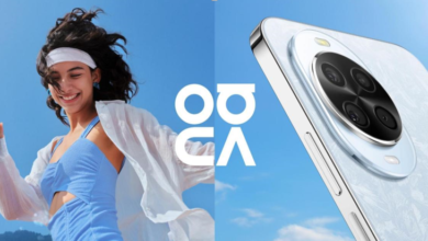 What Can a Smartphone Camera User Do Differently?