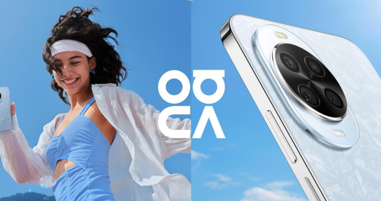 What Can a Smartphone Camera User Do Differently?