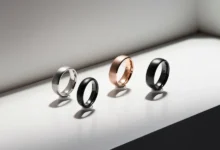 Smart Ring