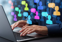Real-Time Media Monitoring: The Future of Media Intelligence