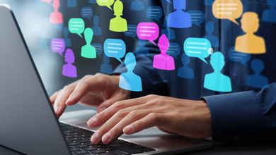Real-Time Media Monitoring: The Future of Media Intelligence