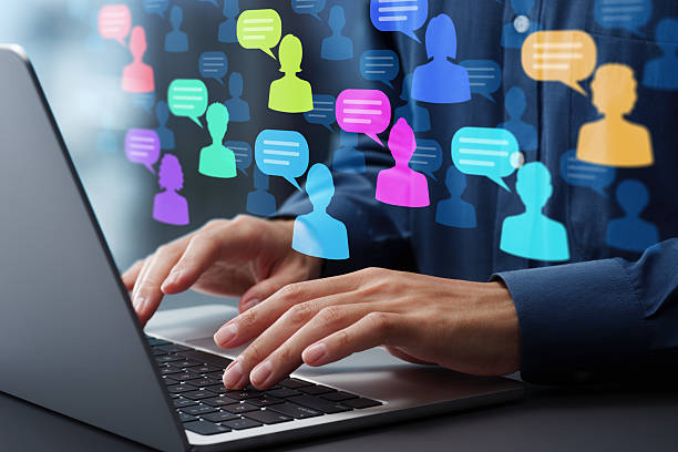 Real-Time Media Monitoring: The Future of Media Intelligence