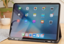 How Can You Fix Common M5 iPad Pro Bugs After the Update?