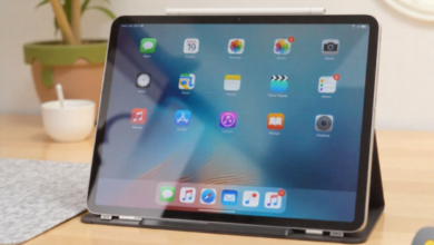 How Can You Fix Common M5 iPad Pro Bugs After the Update?