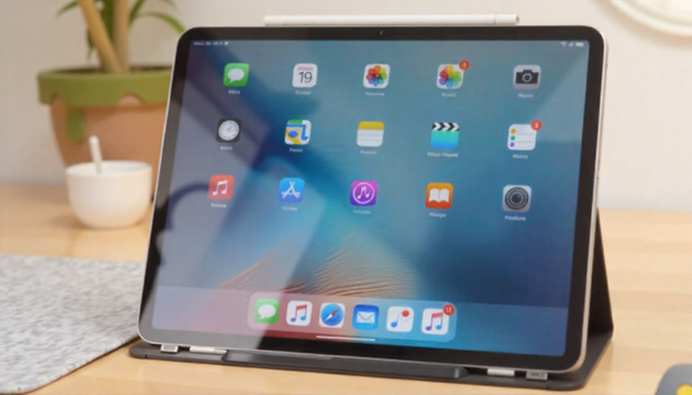How Can You Fix Common M5 iPad Pro Bugs After the Update?