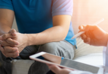 The Importance Of Early Screening For Prostate Cancer: What You Need To Know