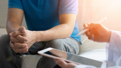 The Importance Of Early Screening For Prostate Cancer: What You Need To Know