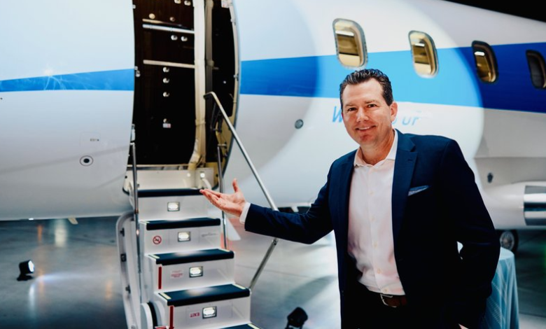 Flying from Atlanta to New Delhi: Your Expert Guide to Routes, Airlines, and Travel Planning