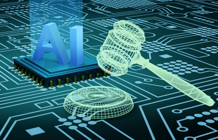 Model Watermarking for Generative Outputs: Embedding Invisible Patterns for Authenticity and Trust