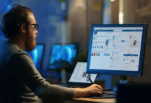 Stronger Systems, Smarter Decisions: The Value of Operational Assessment Services