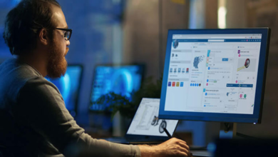 Stronger Systems, Smarter Decisions: The Value of Operational Assessment Services