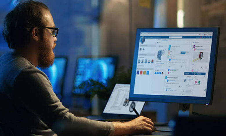 Stronger Systems, Smarter Decisions: The Value of Operational Assessment Services