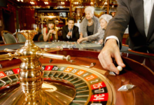 How to Increase Your Chances of Success at Different Casino Games