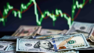 The Pound vs. the Dollar: What This Currency Pair Signals for Global Trade