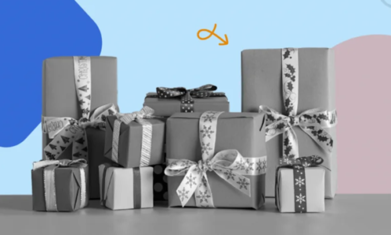 Top 15+ Best Luxury Corporate Gifts to Impress Clients and Employees in 2025