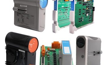 Top Web Data Extraction Services for Market Research