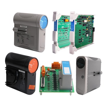 Top Web Data Extraction Services for Market Research