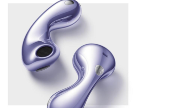 How to Choose The Best Earbuds for Commuters and Travelers