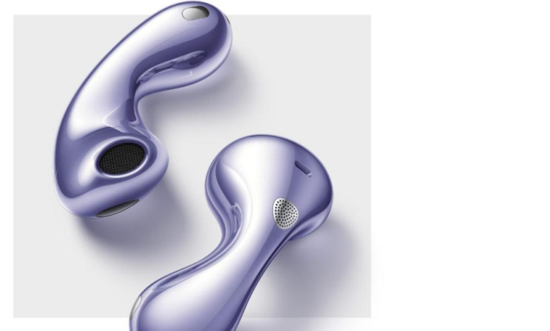 How to Choose The Best Earbuds for Commuters and Travelers