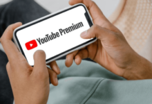 HD YouTube Downloader Options Supporting Pristine Resolution Even After Compression