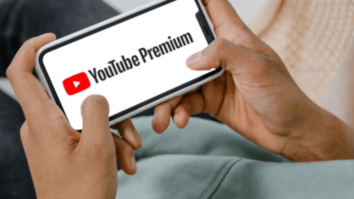 HD YouTube Downloader Options Supporting Pristine Resolution Even After Compression