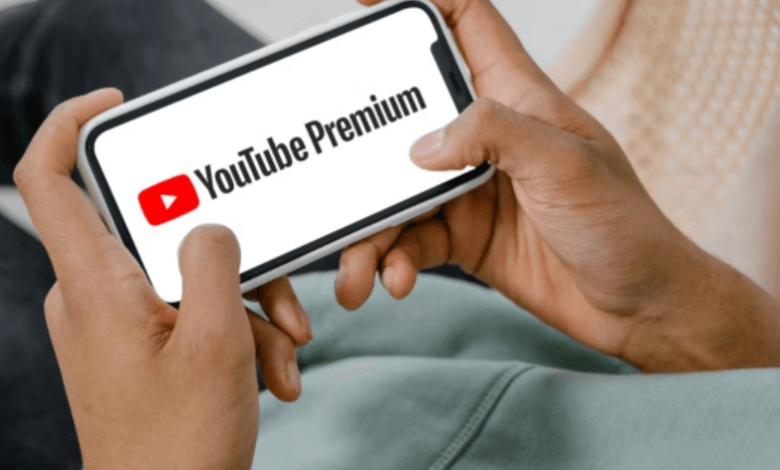 HD YouTube Downloader Options Supporting Pristine Resolution Even After Compression