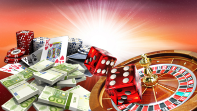 Turning Bonus Cash into Real Money: A Slot Player's Guide