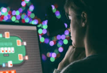 Safe Depositing Practices for New Sweepstakes Casino Players