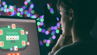 Safe Depositing Practices for New Sweepstakes Casino Players