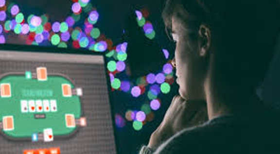 Safe Depositing Practices for New Sweepstakes Casino Players