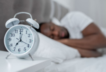 How to Fix Your Sleep Schedule: A Complete Guide
