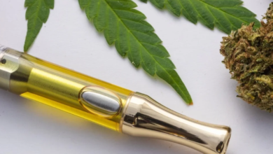 The Green Revolution of Dispensary Cannabis