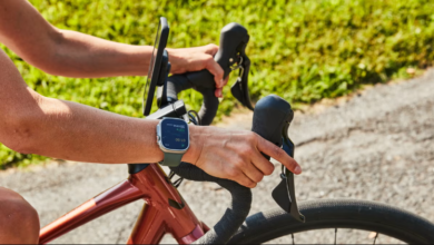 Reloj para Ciclismo Explained: The Complete 2025 Guide to Choosing the Best Cycling Watch