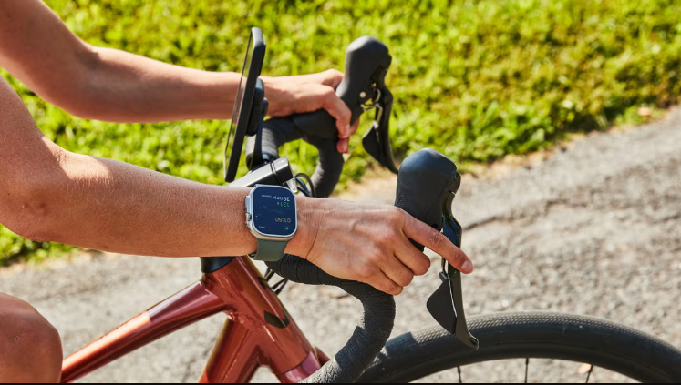 Reloj para Ciclismo Explained: The Complete 2025 Guide to Choosing the Best Cycling Watch