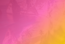 When was the last time it was just the two of you? No work. No kids. No distractions. Just you, your partner, and endless possibilities for connection.