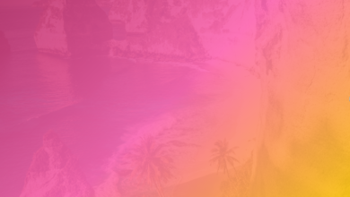 When was the last time it was just the two of you? No work. No kids. No distractions. Just you, your partner, and endless possibilities for connection.