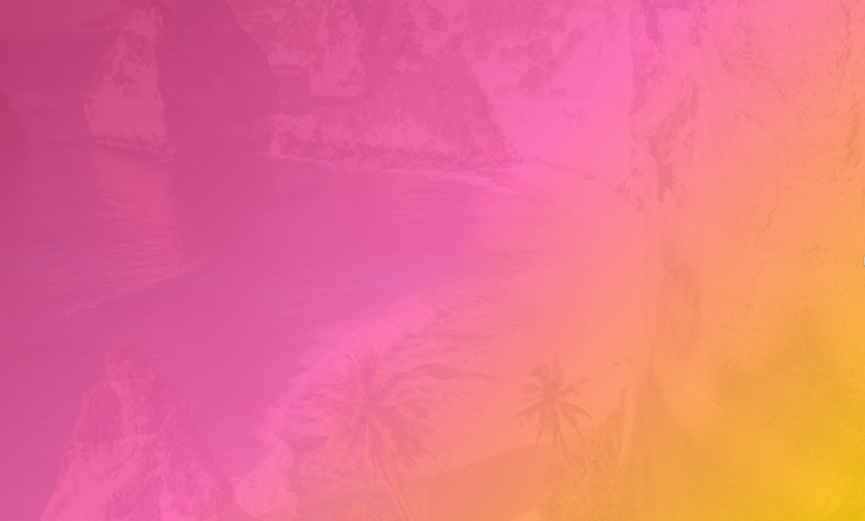 When was the last time it was just the two of you? No work. No kids. No distractions. Just you, your partner, and endless possibilities for connection.