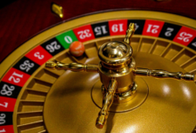 Top Tips for Maximizing Your Winnings on UFABET Online Betting