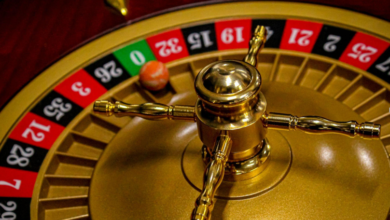 Top Tips for Maximizing Your Winnings on UFABET Online Betting