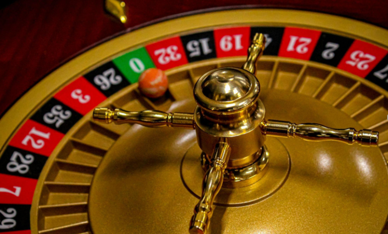 Top Tips for Maximizing Your Winnings on UFABET Online Betting