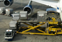 Shipping From China to Kenya: The Ultimate 2025 Guide for Fast, Affordable & Reliable Delivery