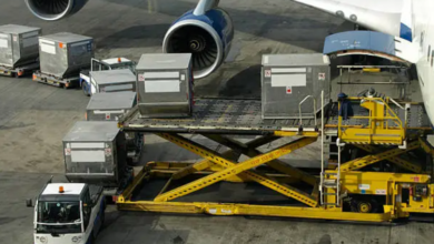 Shipping From China to Kenya: The Ultimate 2025 Guide for Fast, Affordable & Reliable Delivery