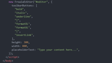 Reducing CMS Support Tickets Through Better Editor UX