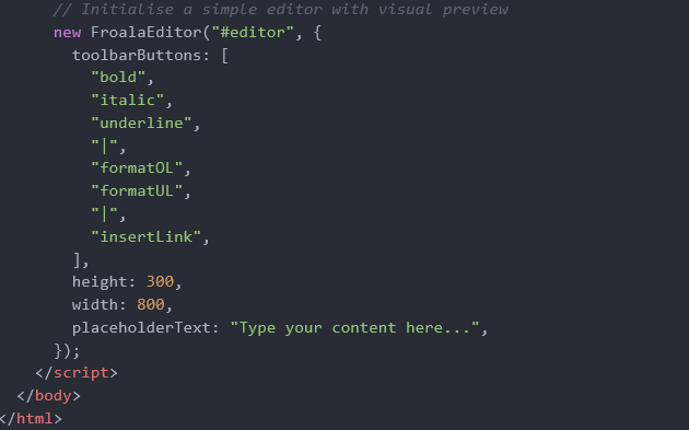 Reducing CMS Support Tickets Through Better Editor UX