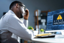 A Practical Guide on How To Prevent Cyberattacks for Small Businesses