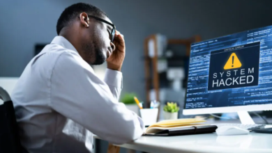 A Practical Guide on How To Prevent Cyberattacks for Small Businesses