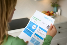 Energy-Efficient Air Conditioning Tips to Lower Electricity Bills