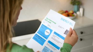 Energy-Efficient Air Conditioning Tips to Lower Electricity Bills