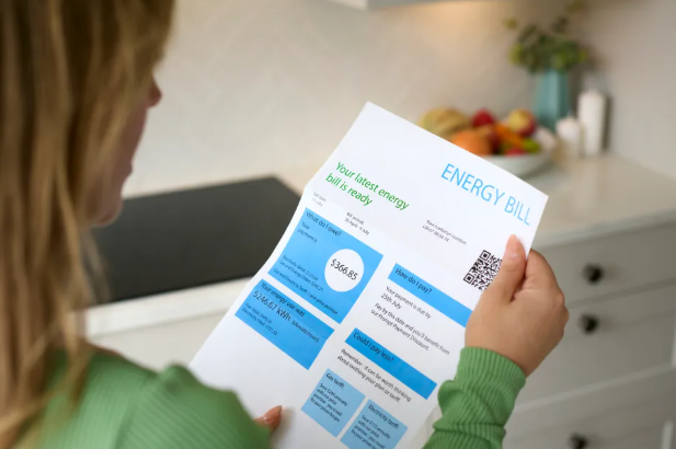 Energy-Efficient Air Conditioning Tips to Lower Electricity Bills