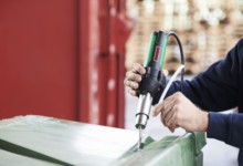 Top Tips for Maximising Efficiency with Your Leister STTop Tips for Maximising Efficiency with Your Leister ST